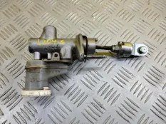 Цилиндр сцепления главный Mitsubishi L200 (2006-2015) 2008 ПИКАП 2.5 D 4D56