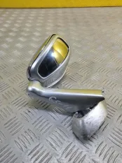 Зеркало наружное левое Toyota 4Runner IV (2002-2009) 2009 ВНЕДОРОЖНИК 4.0 I 1GRFE