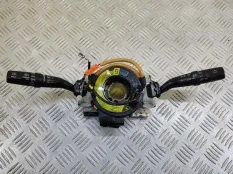 Переключатель стеклоочистителей Toyota 4Runner IV (2002-2009) 2009 ВНЕДОРОЖНИК 4.0 I 1GRFE