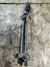 Механизм стеклоочистителя (трапеция дворников) Mitsubishi L200 (2006-2015) 2012 ПИКАП 2.5 D 4D56