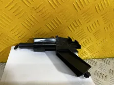 Форсунка омывателя фар Nissan Qashqai (J11) 2013-2019 2016 286124EM0A