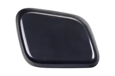 Крышка омывателя фар Nissan Qashqai (J11) 2013-2019 2016 28659BM97D, левая