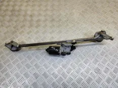 Механизм стеклоочистителя (трапеция дворников) Toyota 4Runner IV (2002-2009) 2009 ВНЕДОРОЖНИК 4.0 I 1GRFE