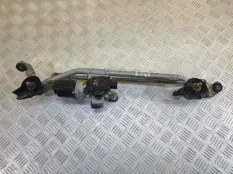 Механизм стеклоочистителя (трапеция дворников) Mitsubishi L200 (2015-2022) 2019 ПИКАП 2.4 D 4N15