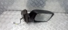 Зеркало наружное правое Nissan X-Trail (T30) 2001-2006 2003 2.2 D YD22DDTI
