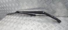 Щеткодержатель (поводок стеклоочистителя, дворник) Nissan X-Trail (T30) 2001-2006 2003 2.2 D YD22DDTI