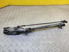 Механизм стеклоочистителя (трапеция дворников) Mitsubishi L200 (2006-2015) 2007 ПИКАП 2.5 D 4D56