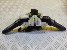 Переключатель стеклоочистителей Mitsubishi L200 (2006-2015) 2007 ПИКАП 2.5 D 4D56