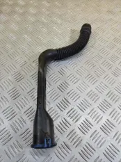 Горловина бачка омывателя Land Rover Range Rover Sport I 2005-2013 2008 3.6 D V8 32V DOHC EF V8