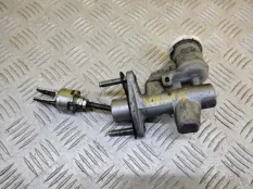 Цилиндр сцепления главный Mitsubishi L200 (2006-2015) 2007 ПИКАП 2.5 D 4D56