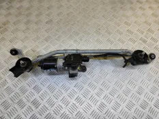 Механизм стеклоочистителя (трапеция дворников) Mitsubishi L200 (2015-2022) 2018 ПИКАП 2.4 D 4N15