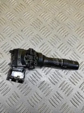 Переключатель дворников Toyota Hilux (2005-2015) 2008 ПИКАП 2.5 D 2KDFTV