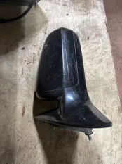 Зеркало наружное левое Chrysler Sebring III (2006-2010) 2007