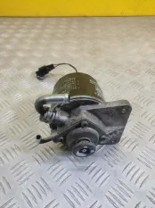 Корпус топливного фильтра Mitsubishi L200 (2006-2015) 2007 ПИКАП 2.5 D 4D56