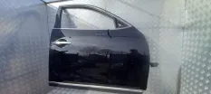 Дверь передняя правая Infiniti EX 30D (2010-2014) 2011 H010M1BABA 3.0 D V9X