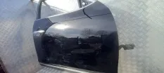 Дверь передняя правая Infiniti EX 30D (2010-2014) 2011 H010M1BABA 3.0 D V9X