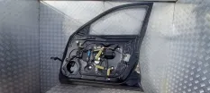 Дверь передняя правая Infiniti EX 30D (2010-2014) 2011 H010M1BABA 3.0 D V9X