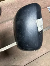 Зеркало наружное правое Toyota Hilux (2005-2015) 2008 ПИКАП 2.5 D 2KDFTV