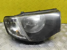 Фара правая Mitsubishi L200 (2006-2015) 2010 ПИКАП 2.5 D 4D56