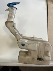 Бачок омывателя Volkswagen Passat B7 2011-2015 2013 3AA955453