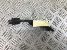 Форсунка омывателя Toyota Land Cruiser Prado 150 (2009-2023) 2014 3.0 D 1KDFTV