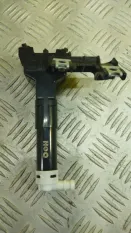 Форсунка омывателя фар Toyota Rav 4 (XA30) (2005-2014) 2010 8520842030