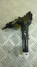 Форсунка омывателя фар Toyota Rav 4 (XA30) (2005-2014) 2010 8520742030