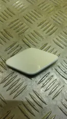 Крышка омывателя фар Nissan Pathfinder (R51M) 2004-2013 2009 286595X30A, левая