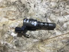 Клапан фазорегулятора Toyota 4Runner IV (2002-2009) 2009 15340310100400 ВНЕДОРОЖНИК 4.0 I 1GRFE