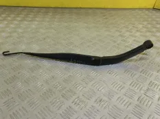 Щеткодержатель задний (поводок стеклоочистителя, дворник) Infiniti FX 30D (2010-2013) 2011 3.0 D V9X