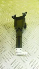 Форсунка омывателя фар Toyota Rav 4 (XA30) (2005-2014) 2006 8520842010