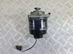 Фильтр топливный Mitsubishi L200 (2006-2015) 2008 ADC42359 2.5 D 4D56