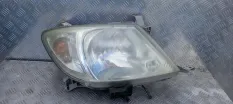 Фара правая Toyota Hilux (2005-2015) 2009 2.5 D 2KDFTV