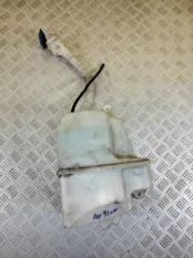 Бачок омывателя Land Rover Freelander II (2006-2014) 2007 3.2 I B6324S