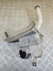 Бачок омывателя Toyota Hilux (2005-2015) 2009 TG060851155 2.5 D 2KDFTV