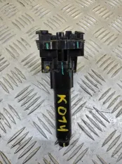 Форсунка омывателя фар Mitsubishi L200 (2015-2022) 2018 ПИКАП 2.4 D 4N15