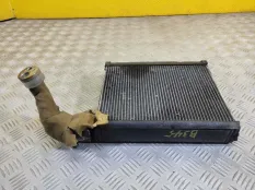 Испаритель кондиционера Toyota Tundra II (2006-2022) 2007 ПИКАП 5.7 I 3URFE