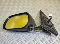 Зеркало наружное левое Toyota Rav 4 (XA30) (2005-2014) 2006 8794042780 2.2 D 2ADFTV