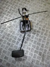 Педаль тормоза Mitsubishi L200 (2006-2015) 2007 2.5 D 4D56