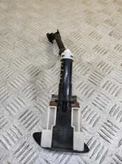 Форсунка омывателя фар Infiniti EX I (J50) 2007 – 2013 2011 63962 ВНЕДОРОЖНИК 3.0 D V9X