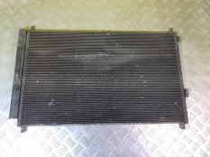 Радиатор кондиционера Toyota Rav 4 (XA30) (2005-2014) 2006 8846042100 2.0 I 1AZFE