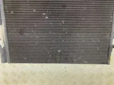 Радиатор кондиционера Land Rover Freelander II (2006-2014) 2007 3.2 I B6324S