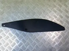 Накладка на зеркало Nissan Navara (D40) 2004-2015 2009 80288EB000 2.5 D YD25DDTI