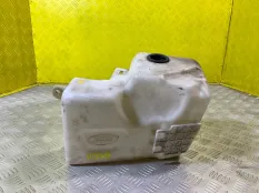 Бачок омывателя Land Rover Range Rover Sport I 2005-2013 2008 3.6 D V8 32V DOHC EF V8