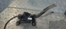 Педаль газа Nissan Xterra II (2005-2015) 2005 4.0 I VQ40