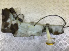 Бачок омывателя Nissan Pathfinder (R51M) 2004-2013 2007 28910EB300 ВНЕДОРОЖНИК 2.5 D YD25DDTI