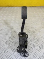 Педаль газа Nissan Pathfinder (R51M) 2004-2013 2007 ВНЕДОРОЖНИК 2.5 D YD25DDTI