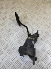 Педаль газа Mitsubishi L200 (2006-2015) 2008 APM30009 ПИКАП 2.5 D 4D56