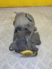 Бачок омывателя Dodge RAM IV (2008-2019) 2014 ПИКАП 5.7 I EZH