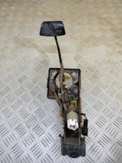 Педаль тормоза Lexus RX 330 (U3) II (2003-2006) 2004 3.3 I 3MZFE